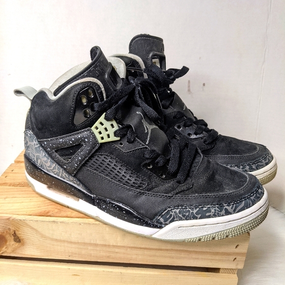 Jordan Other - Jordan Sneakers